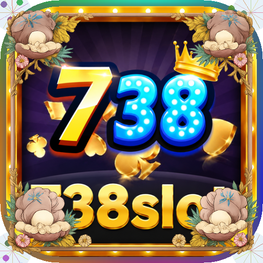 738slot — galeri pratinjau - APK Resmi