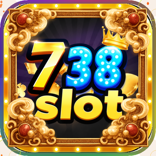 738slot — galeri pratinjau Resmi APK